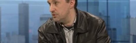 Gadowski: Zebrało mi się na kazanie!