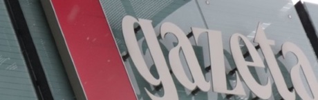 „Gazeta Wyborcza” chciałaby zostać „Głosem Wolności”? Której?