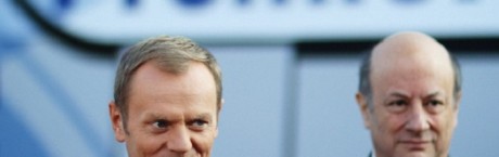 Gdzie podziały się pieniądze Polaków?