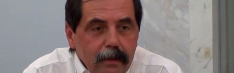 Gen. Nowek: Najgroźniejsi agenci wpływu