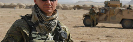 Gen. Polko: Jaruzelski nie był godny tego splendoru