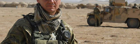 Gen. Polko: Rosyjskie prowokacje doprowadzą do tragedii