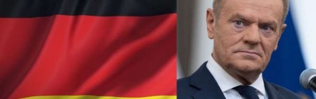 Germanizatorzy