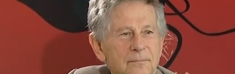 Girzyński: Polańskiego należy wysłać do USA