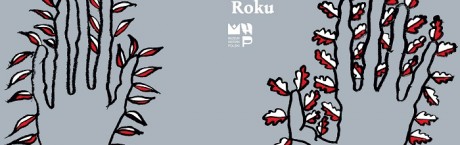 GŁOSOWANIE NA WYDARZENIE HISTORYCZNE ROKU 2020