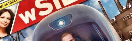 Głupota, niewiedza, czy może korupcja?