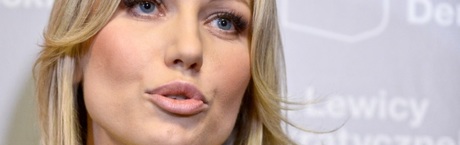 Głupota to czy sabotaż?