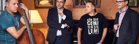 Golcowie: trzeba być sobą!