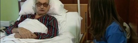 Gontarczyk: Generał fałszuje swoją biografię