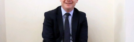 Gontarczyk o Bodnarze: Taki typ się jeszcze przyda