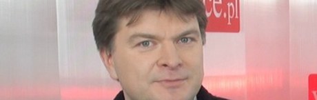 Górny: Orban dokonuje korekty polityki wobec Rosji