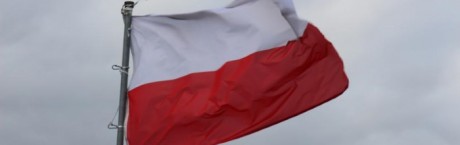 Górny w "Sieci": Niepodległość ma swoją cenę