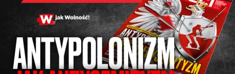 Górny w "Sieci": Polska na celowniku