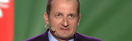 Górski: Pójdę za premierem