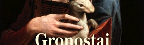 Gronostaj dla każdego