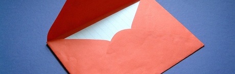 Gry komputerowe w służbie historii