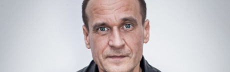 Grzybowska: Kukiz pomylił politykę z rozrywką