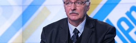 Grzybowska: Niemcy tradycyjnie nas nie lubią