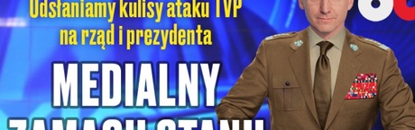 Guzy we wSieci: "Historia układu scalonego"