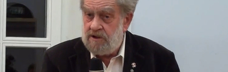 Gwiazda: Prezydent orędownikiem WSI