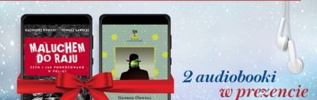 Gwiazdkowe prezenty z gwarancją dostawy przed świętami