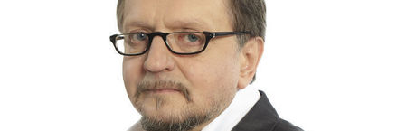 Heca wokół ujawnienia protokołów 