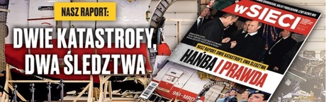 Holandia pokazała, że można