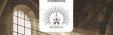 I edycja kongresu Sacris - dobra Kościoła 