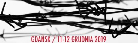 I Kongres 108 Błogosławionych Męczenników II wojny światowej