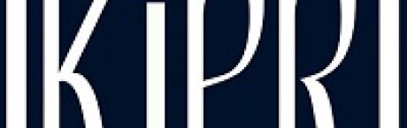 I Kongres Inicjatyw Pozarządowych