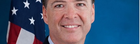 Ignorancja, ale i pedagogika wstydu