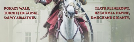 III edycja „POLSKA - SKRZYDŁA CHWAŁY. Razem chronimy Rodzinę”