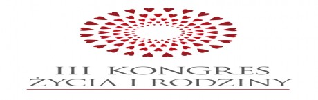 III Kongers Życia i Rodziny