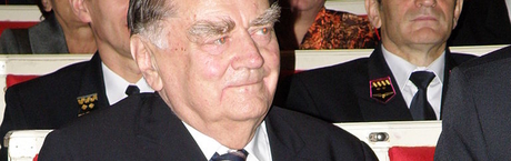 "III RP budowano na strukturach PRLu"