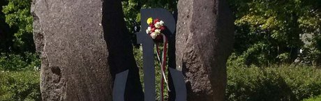 III RP nie ma już ani chwili