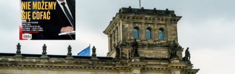 Ile nam są winni Niemcy?