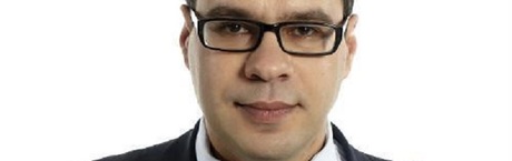 Ile razy może skłamać rzecznik TVP w jednym oświadczeniu? 