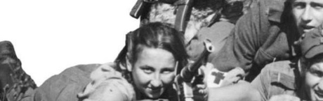 „Inka” to symbol całej epoki 