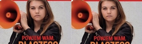 Instytut Warzechizmu-Mazurkizmu wobec wypadków gorzowskich