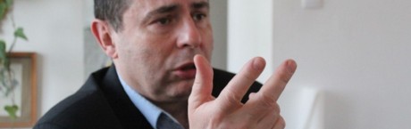 Islamizm, obłęd i poprawność