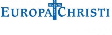 IV Kongres Ruchu „Europa Christi”