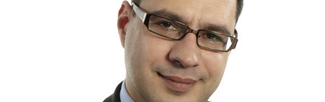 Jacek Karnowski: Pamięć i prawda