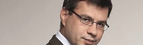  Jacek Karnowski we „wSieci”: Ważny wybór