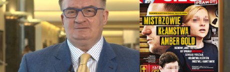 Jacek Saryusz-Wolski w "Sieci": "Polska będzie dalej grillowana”