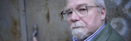 Jachowicz: Magicy od krzyżyków na kartach