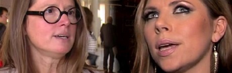 Jachowicz: Obrzydliwe są dzieci dawnych komuchów