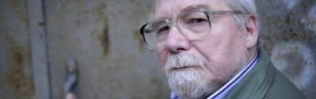 Jachowicz: Polski rząd chowa się za plecami innych