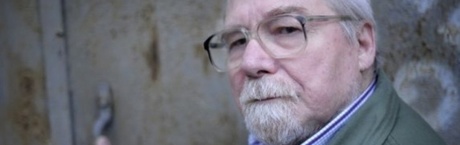 Jachowicz:  „Solidarność” to niezły początek 