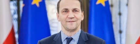 Jachowicz: Wszyscy mieli dość Sikorskiego