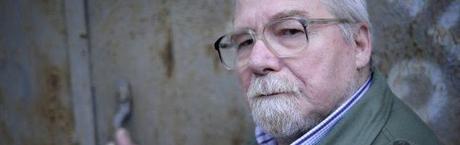 Jak Ewa Kopacz z dumą… kłamie